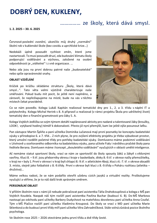 Tento obrázek nemá vyplněný atribut alt; název souboru je image-1.png.